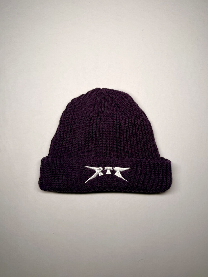 Gorro Restreeta 2025