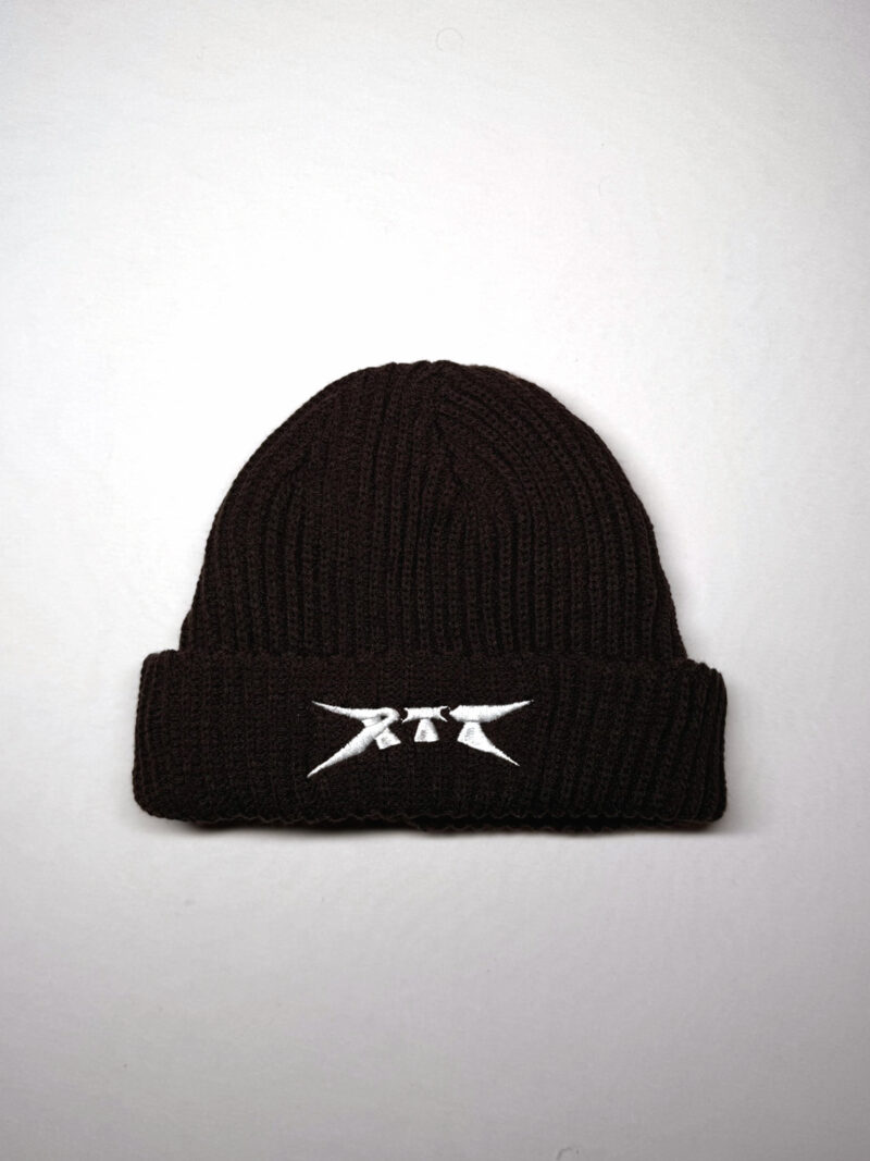 Gorro RTT 2025